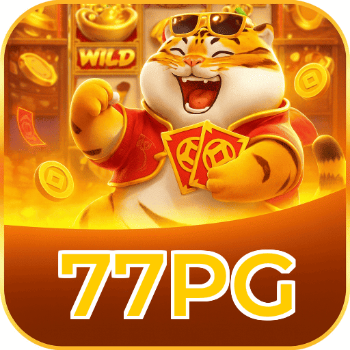 77PG
