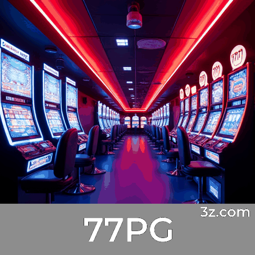 77PG: Experimente a Conveniência e Funcionalidade do Aplicativo Móvel