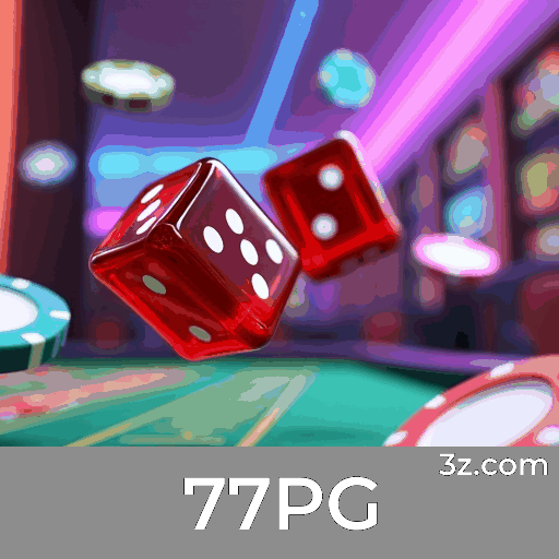 77PG: Slots - Mega Prêmios, Jogos de Mesa - Estratégia, Live Dealers - Imersão Total