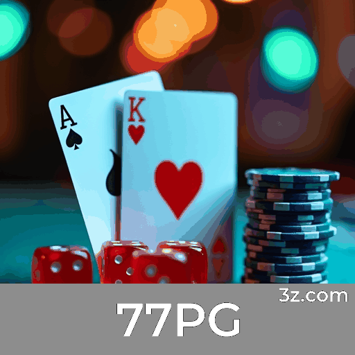 77PG: Experiência VIP com gestão de conta ágil