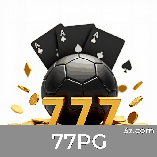 Experiência de Casino Elite no 77PG: Jogos Premium e Dealers Reais