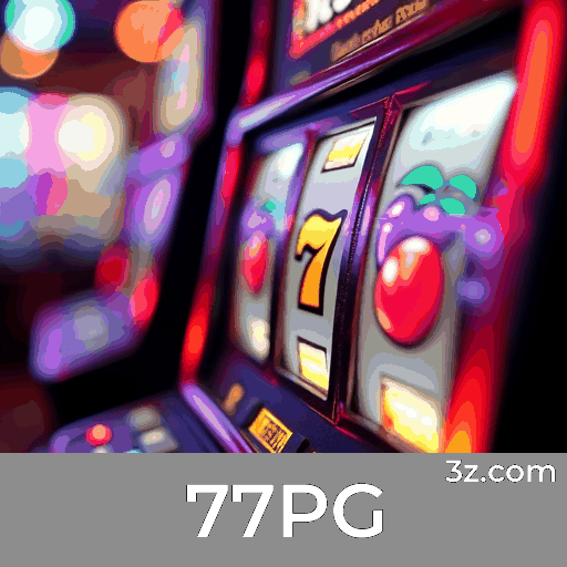 77PG: Estável, Seguro e Otimizado para o Brasil