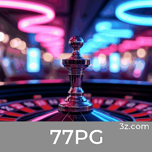 77PG: Experiência VIP com gestão de conta ágil