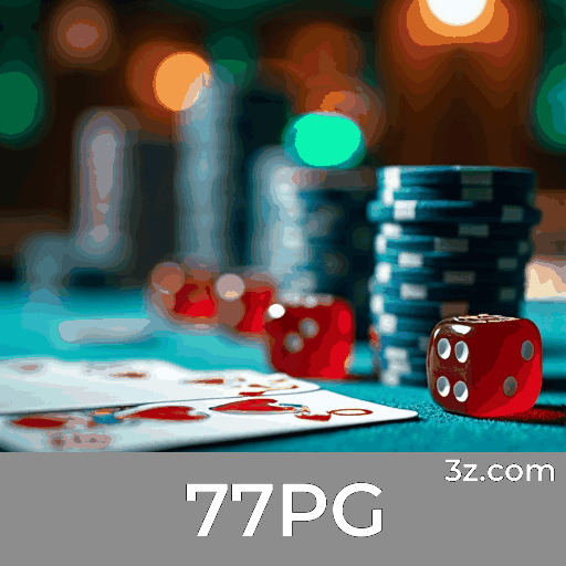Desbloqueie os Prêmios Extraordinários no 77PG