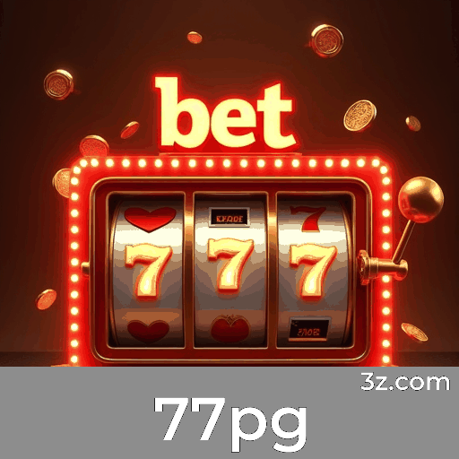 Adrenalina Máxima no Crash da 77pg