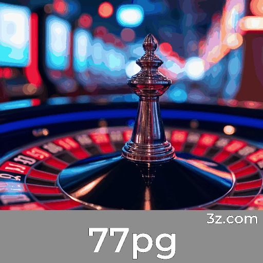 Adrenalina Máxima no Crash da 77pg