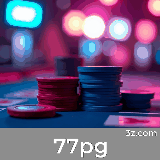 Descubra as Experiências de Entretenimento Disruptivas e a Convergência de Tecnologias na 77pg