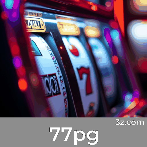 77pg: Cassino com Bônus Generosos para Brasileiros