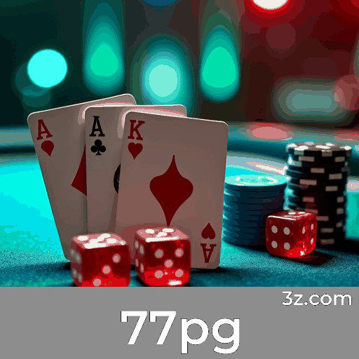 77pg: Cassino e Apostas de Confiança no Brasil