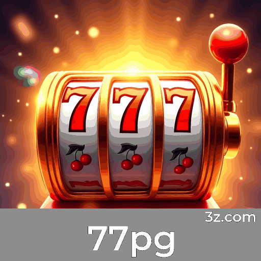 Experiência Premium de Jogos de Casino no 77pg