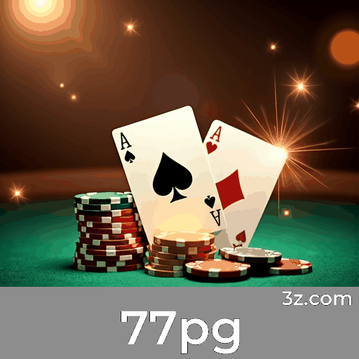 77pg: Apostas Online com Segurança e Serviços Profissionais