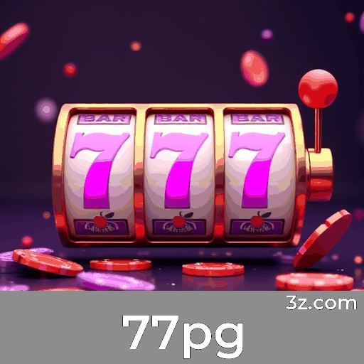 Unlock Exclusivos Bônus 77pg Agora!