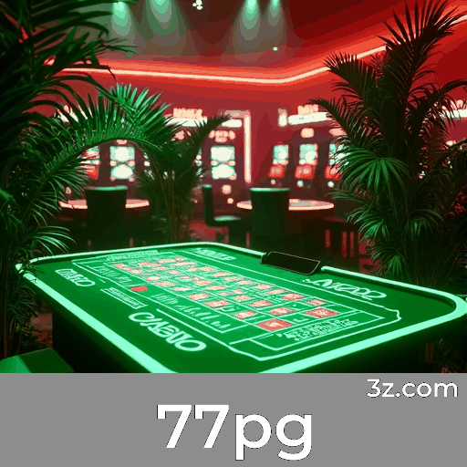 Unlock Exclusivos Bônus 77pg Agora!