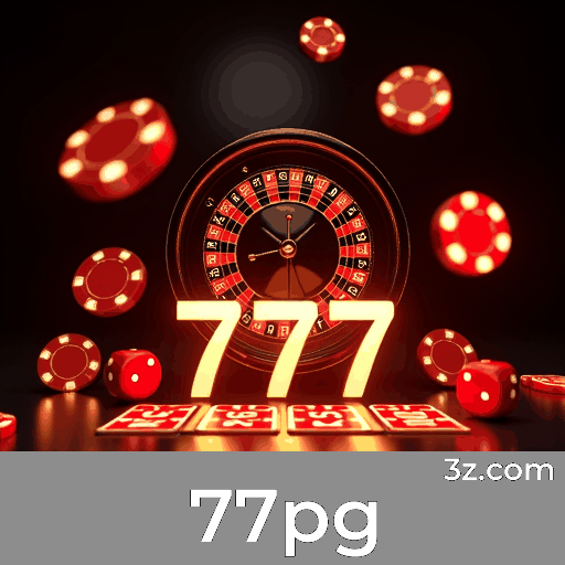 77pg: Download Rápido e Uso Fácil para Brasileiros