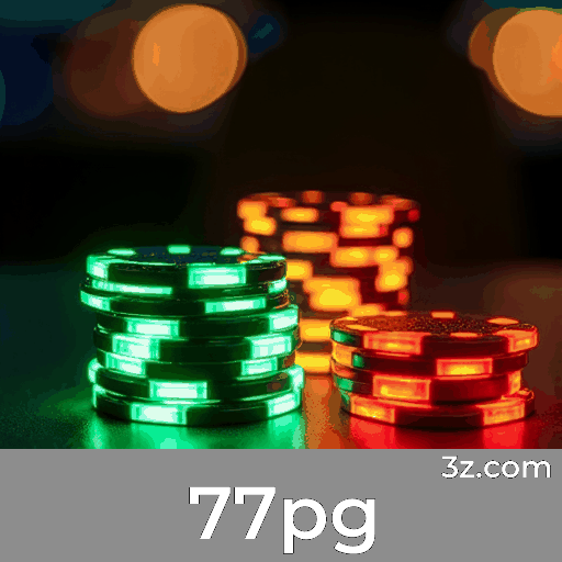 Descubra as Experiências de Entretenimento Disruptivas e a Convergência de Tecnologias na 77pg