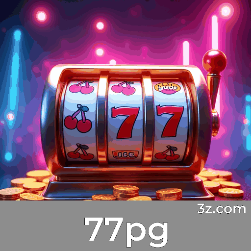 Login Seguro no 77pg: Proteção e Benefícios Exclusivos