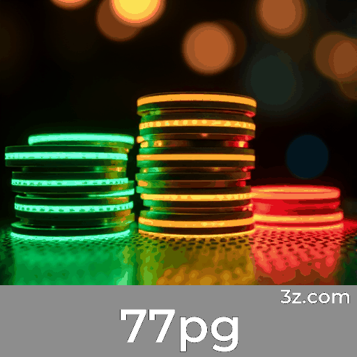 77pg