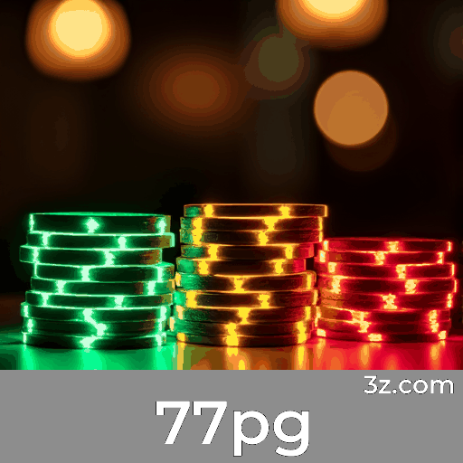 77pg: Download Rápido e Uso Fácil para Brasileiros