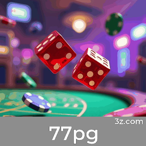 77pg: Apostas Online com Segurança e Serviços Profissionais