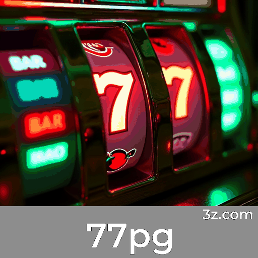 Análise Esportiva Profissional com Foco no Futebol Brasileiro na 77pg